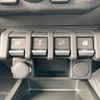 suzuki jimny 2025 -SUZUKI 【函館 580と4070】--Jimny JB64W--JB64W-394413---SUZUKI 【函館 580と4070】--Jimny JB64W--JB64W-394413- image 15