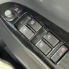 daihatsu tanto 2014 -DAIHATSU--Tanto DBA-LA600S--LA600S-0175422---DAIHATSU--Tanto DBA-LA600S--LA600S-0175422- image 18