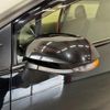 toyota sienta 2017 306 image 57