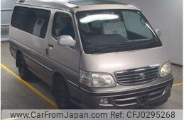 toyota hiace-wagon 1999 -TOYOTA--Hiace Wagon GF-RZH101G--RZH101G-0030781---TOYOTA--Hiace Wagon GF-RZH101G--RZH101G-0030781-