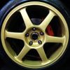 nissan 180sx 1996 CFJ1611389 image 22
