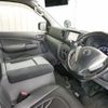 nissan caravan-van 2016 -NISSAN 【神戸 400ﾐ2536】--Caravan Van VW6E26-016132---NISSAN 【神戸 400ﾐ2536】--Caravan Van VW6E26-016132- image 4