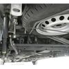 toyota probox-van 2017 -TOYOTA--Probox Van DBE-NSP160V--NSP160-0030343---TOYOTA--Probox Van DBE-NSP160V--NSP160-0030343- image 8