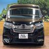 honda stepwagon-spada 2020 quick_quick_RP5_RP5-1205853 image 15