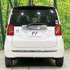 honda n-one 2015 -HONDA--N ONE DBA-JG1--JG1-2101729---HONDA--N ONE DBA-JG1--JG1-2101729- image 16