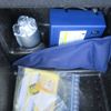 honda fit 2010 CFJ1777806 image 18