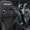 honda s2000 2003 -HONDA--S2000 AP1--AP1-1202377---HONDA--S2000 AP1--AP1-1202377- image 10