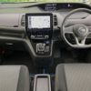 nissan serena 2020 -NISSAN--Serena DAA-HFC27--HFC27-066776---NISSAN--Serena DAA-HFC27--HFC27-066776- image 2