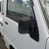 subaru sambar-truck 2010 CFJ1872422 image 5