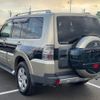 mitsubishi pajero 2007 -MITSUBISHI--Pajero CBA-V97W--V97W-0100174---MITSUBISHI--Pajero CBA-V97W--V97W-0100174- image 17