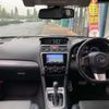 subaru levorg 2015 -SUBARU--Levorg DBA-VMG--VMG-014145---SUBARU--Levorg DBA-VMG--VMG-014145- image 38