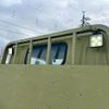 mitsubishi-fuso canter 2018 CFJ1817279 image 11