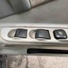 mitsubishi-fuso canter 2005 GOO_NET_EXCHANGE_0801781A30250530W001 image 14