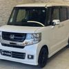 honda n-box 2016 quick_quick_JF1_JF1-1892755 image 2