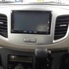 suzuki wagon-r 2014 -SUZUKI--Wagon R DBA-MH34S--MH34S-303789---SUZUKI--Wagon R DBA-MH34S--MH34S-303789- image 4