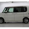 daihatsu tanto 2019 -DAIHATSU--Tanto DBA-LA600S--LA600S-0758093---DAIHATSU--Tanto DBA-LA600S--LA600S-0758093- image 10