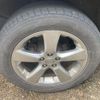 toyota harrier 2004 -TOYOTA--Harrier CBA-ACU30W--ACU30-0025535---TOYOTA--Harrier CBA-ACU30W--ACU30-0025535- image 8