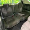 honda freed 2024 CFJ1599875 image 15