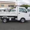 suzuki carry-truck 2024 -SUZUKI 【相模 480ﾂ9759】--Carry Truck 3BD-DA16T--DA16T-829904---SUZUKI 【相模 480ﾂ9759】--Carry Truck 3BD-DA16T--DA16T-829904- image 17