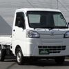 toyota pixis-truck 2019 -TOYOTA--Pixis Truck EBD-S500U--S550U-0005968---TOYOTA--Pixis Truck EBD-S500U--S550U-0005968- image 12