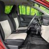daihatsu mira-e-s 2021 quick_quick_LA350S_LA350S-0255614 image 8