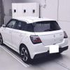 suzuki swift 2024 -SUZUKI 【尾張小牧 503ﾉ7601】--Swift ZCEDS-106381---SUZUKI 【尾張小牧 503ﾉ7601】--Swift ZCEDS-106381- image 2