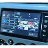 toyota fj-cruiser 2015 -TOYOTA 【大宮 303ﾁ5115】--FJ Curiser GSJ15W--0131153---TOYOTA 【大宮 303ﾁ5115】--FJ Curiser GSJ15W--0131153- image 9