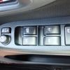 daihatsu move 2021 -DAIHATSU--Move 5BA-LA150S--LA150S-2092656---DAIHATSU--Move 5BA-LA150S--LA150S-2092656- image 8