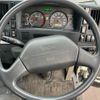 isuzu forward 2008 CFJ1564952 image 24