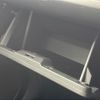 daihatsu mira-e-s 2018 -DAIHATSU--Mira e:s DBA-LA350S--LA350S-0092620---DAIHATSU--Mira e:s DBA-LA350S--LA350S-0092620- image 14