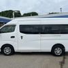 nissan nv350-caravan-van 2019 GOO_JP_700050115930250612001 image 9