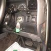 toyota land-cruiser 1994 -TOYOTA 【京都 100ｿ8762】--Land Cruiser HDJ81V-0049258---TOYOTA 【京都 100ｿ8762】--Land Cruiser HDJ81V-0049258- image 9