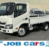 hino dutro 2018 GOO_NET_EXCHANGE_0700718A30240726W002 image 1