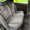 toyota prius 2017 CFJ1727774 image 9