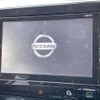 nissan serena 2017 -NISSAN--Serena DAA-GFC27--GFC27-065323---NISSAN--Serena DAA-GFC27--GFC27-065323- image 3