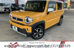 suzuki hustler 2020 CFJ1889539