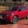 honda vezel 2017 -HONDA--VEZEL DBA-RU1--RU1-1228273---HONDA--VEZEL DBA-RU1--RU1-1228273- image 1