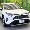 toyota rav4 2020 -TOYOTA--RAV4 6BA-MXAA54--MXAA54-5010502---TOYOTA--RAV4 6BA-MXAA54--MXAA54-5010502- image 17