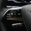 audi q8 2023 -AUDI--Audi Q8 ZAA-GEEDE--WAUZZZGE6RB019606---AUDI--Audi Q8 ZAA-GEEDE--WAUZZZGE6RB019606- image 14