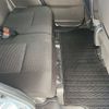 daihatsu wake 2017 CFJ1830542 image 30