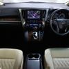 toyota alphard 2020 -TOYOTA--Alphard 3BA-AGH30W--AGH30-0307365---TOYOTA--Alphard 3BA-AGH30W--AGH30-0307365- image 3