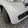 honda n-box 2018 -HONDA 【野田 580】--N BOX DBA-JF3--JF3-1146572---HONDA 【野田 580】--N BOX DBA-JF3--JF3-1146572- image 47
