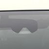 nissan x-trail 2016 CFJ1805827 image 3