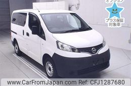 nissan nv200-vanette 2019 -NISSAN--NV200 VM20-136116---NISSAN--NV200 VM20-136116-