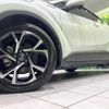toyota c-hr 2017 CFJ1572447 image 13