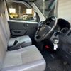 toyota townace-truck 2010 GOO_NET_EXCHANGE_0805089A30250106W007 image 17