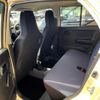 suzuki alto 2020 quick_quick_HA36S_HA36S-552984 image 8
