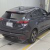 honda vezel 2017 -HONDA 【石川 300む2099】--VEZEL RU4-1207445---HONDA 【石川 300む2099】--VEZEL RU4-1207445- image 2