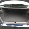 subaru impreza-g4 2013 -SUBARU 【尾張小牧 330ﾗ5116】--Impreza G4 DBA-GJ2--GJ2-005873---SUBARU 【尾張小牧 330ﾗ5116】--Impreza G4 DBA-GJ2--GJ2-005873- image 12