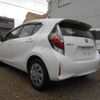 toyota aqua 2019 -TOYOTA--AQUA DAA-NHP10--NHP10-6820994---TOYOTA--AQUA DAA-NHP10--NHP10-6820994- image 25